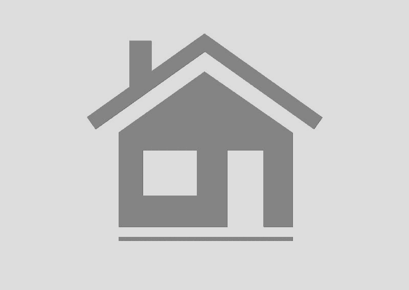 3+1 Ready-to-Move Apartment in Eyüp – Steps from Tramway!