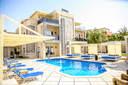Amazing 5+2 Duplex Apartment in Beylikdüzü - True Hidden Gem