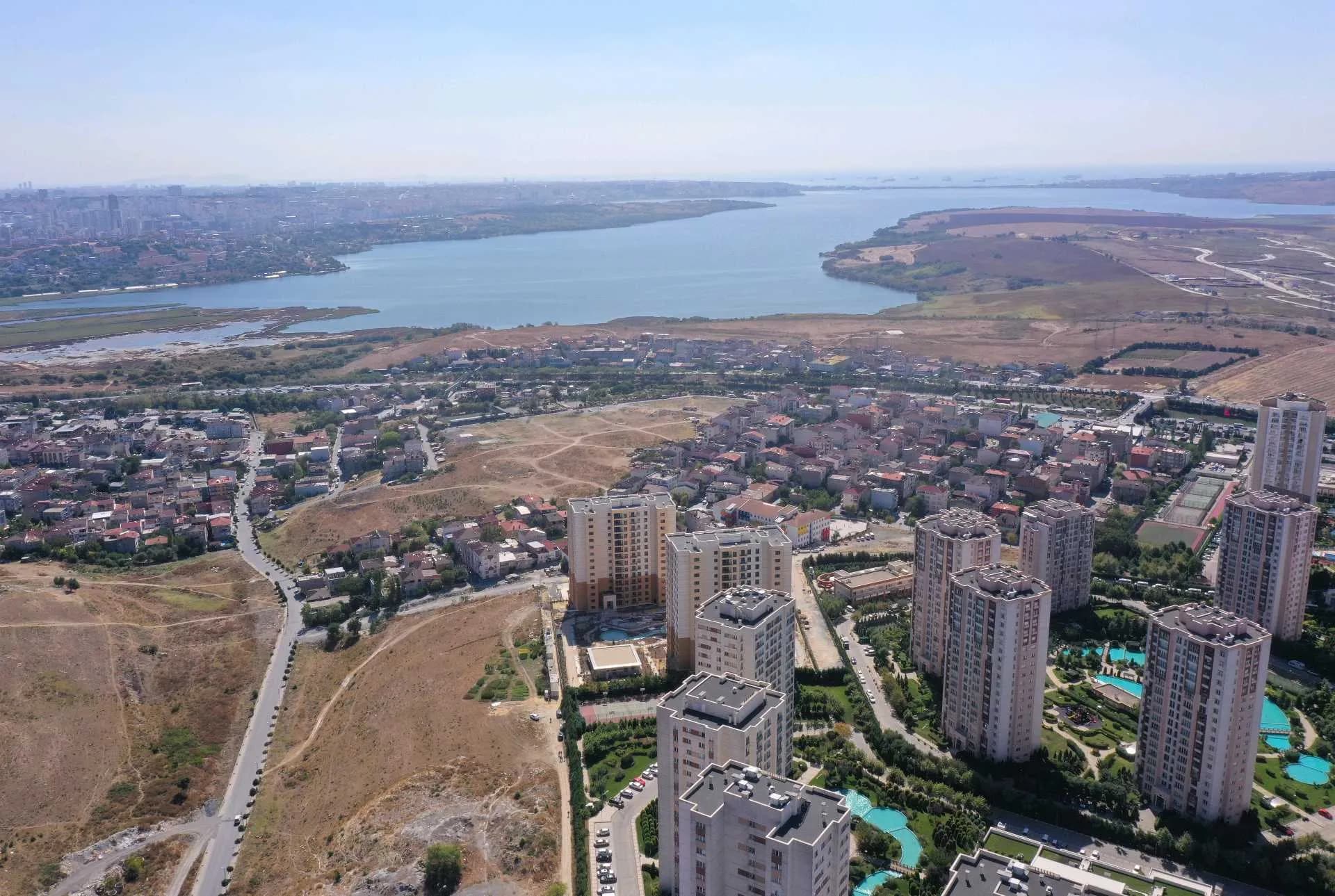 View-1