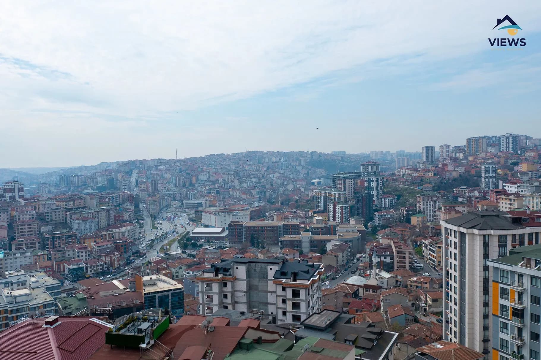 View-0