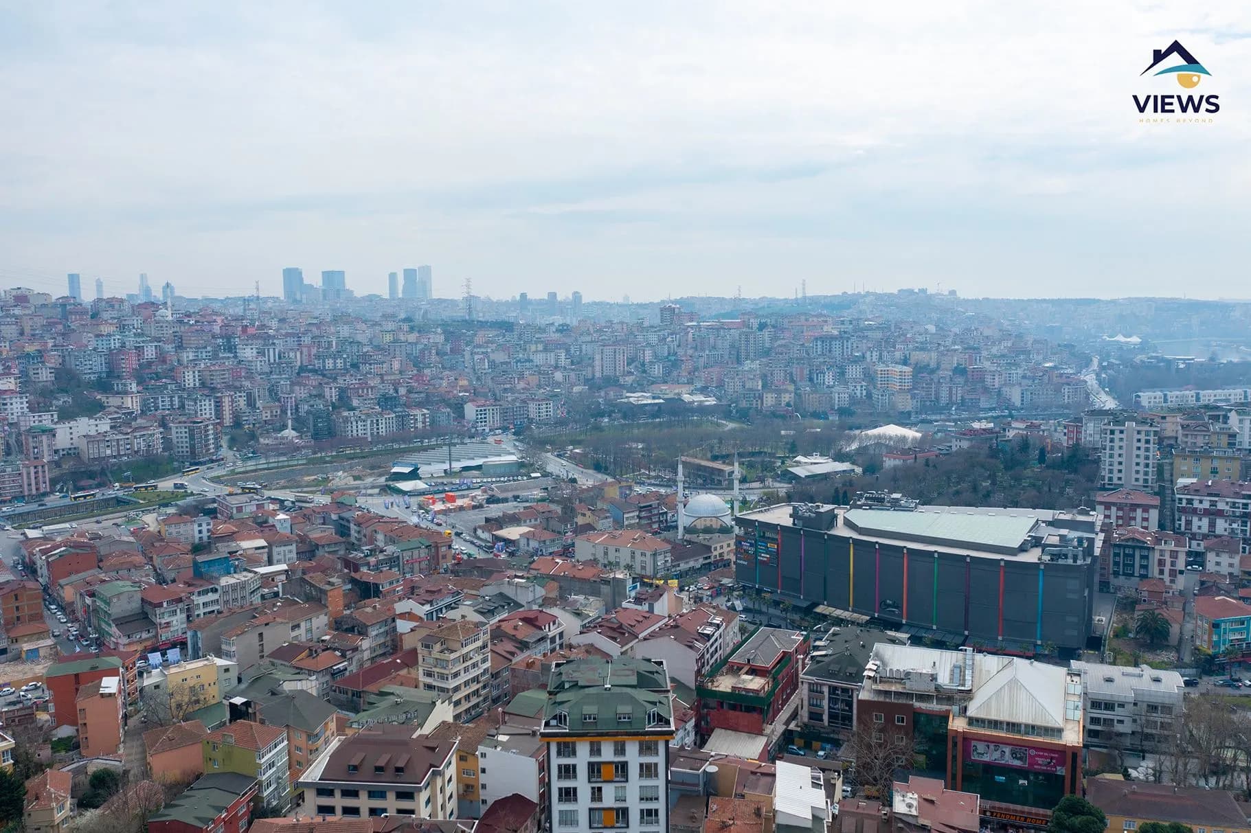 View-0