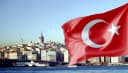 Acquiring Turkish Citizenship through Real Estate Investment